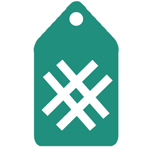 TagWatchr - InstaTags Watcher.apk v0.9