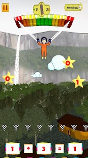 Download Romerito Mat APK for PC