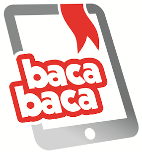 How to install BacaBaca lastet apk for pc