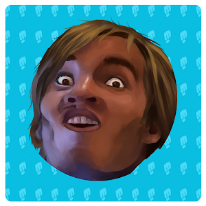 PewDieDodge.apk 3