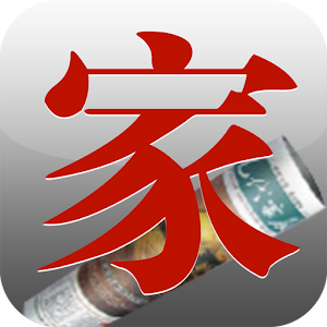 现代家庭报.apk 1.0.2