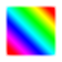 3Cats Color Lantern logo
