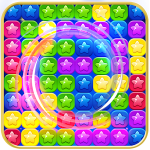 Crush Star 1.1