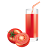 Download Juicing APK for Windows