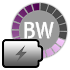 Battery Widget2.32