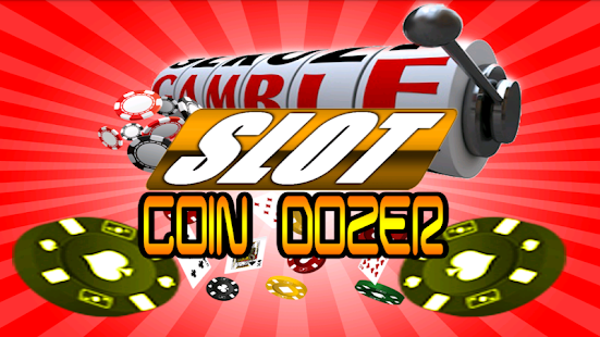 Coin Dozer