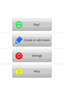 How to install Treasure Chaser Free 1.3.1 unlimited apk for laptop