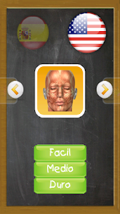 Free Download Learn human anatomy for kids APK for Android