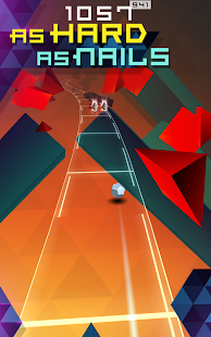 HEX:99- Incredible Twitch Game - screenshot thumbnail