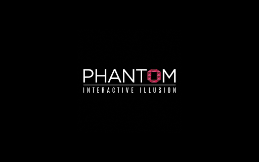 Phantom AR