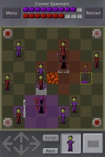 How to mod Me and My Zombies Lite 1.5 apk for pc