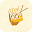 ThainaBox Download on Windows