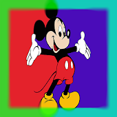 popeyes app not working