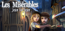 Les Miserables - Jean Valjean APK