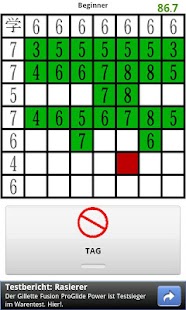 How to install Minesweeper Sugaku 1.0 mod apk for pc