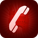 HYD Emergency Calls logo