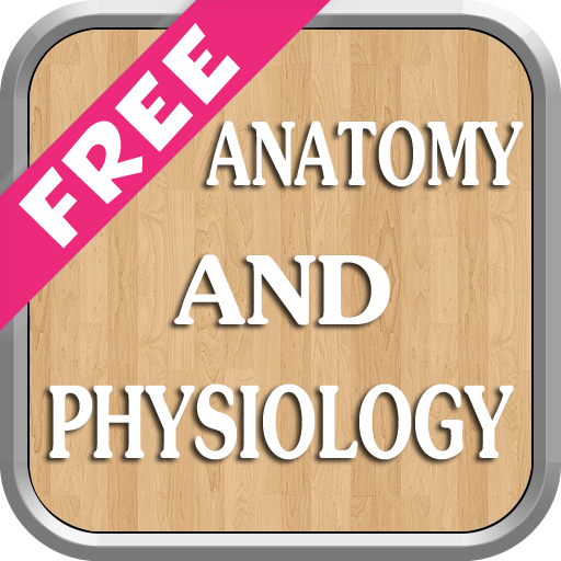 Anatomy And Physiology Free
