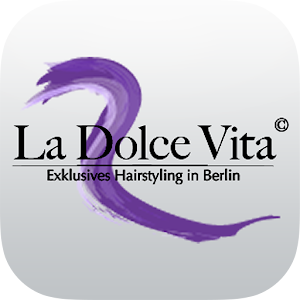 LaDolceVita.apk 2.0