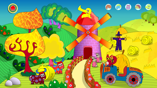 How to download Multipets Hide and Seek 1.0 mod apk for pc