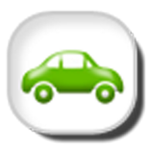 Download Car.Droid 1.0 APK for Android
