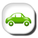 Car.Droid logo