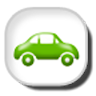 Car.Droid Application icon