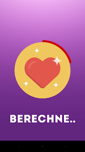 How to download Liebestest 2015 1.3 mod apk for bluestacks