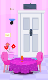 Escape Games-Puzzle Rooms 14 poster 1