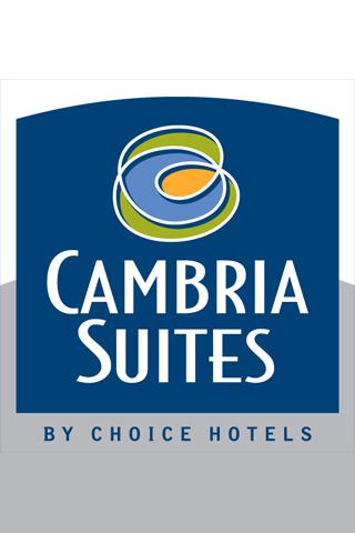 Cambria Suites Noblesville