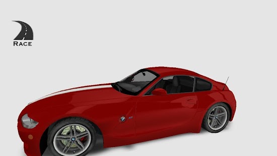 How to get BMW Z4 3D City Traffic Racing 1.0.1 mod apk for bluestacks