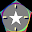 Staring All Stars Download on Windows