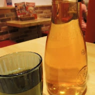 太陽蕃茄拉麵