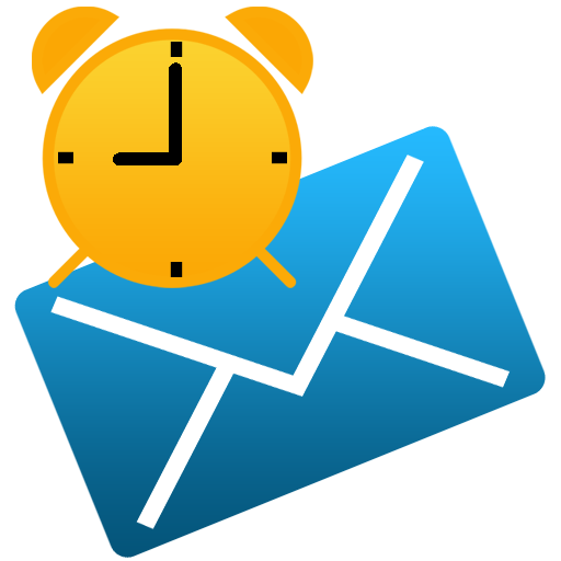 SMS Scheduler and Reminder 生產應用 App LOGO-APP開箱王
