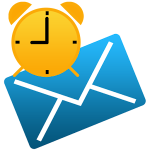 SMS Scheduler and Reminder.apk 3.1.1