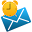 SMS Scheduler and Reminder Download on Windows
