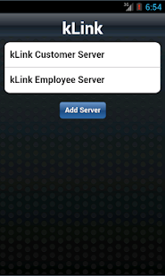 Free kLink Mobile APK for PC