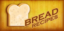 Bread Recipes APK
