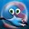 Bulishor feeding the Shark Ep3 Download on Windows