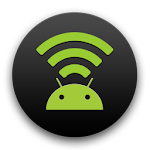 Notify My Android Apk