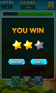 Fruits Link Screenshots 4