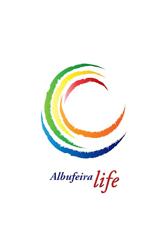 Albufeira Life