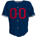 Cleveland Indians News logo