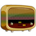 Slovenian Radio Radios Apk