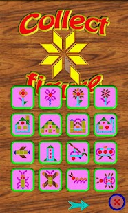 How to install Collect Figure patch 1.5 apk for pc