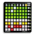 Music Maker icon