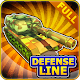 tower defense Line