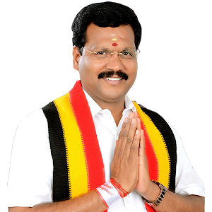 A.M.G.Vijaykumar 1.1.0