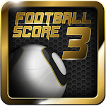 Football Live Score Apk