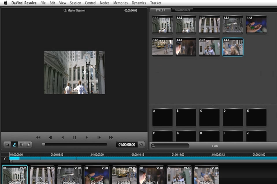 Да винчи резолв монтаж. Davinci resolve logo. Davinci resolve. Start course. Davinci resolve windows 11.