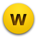 Wilmoid logo